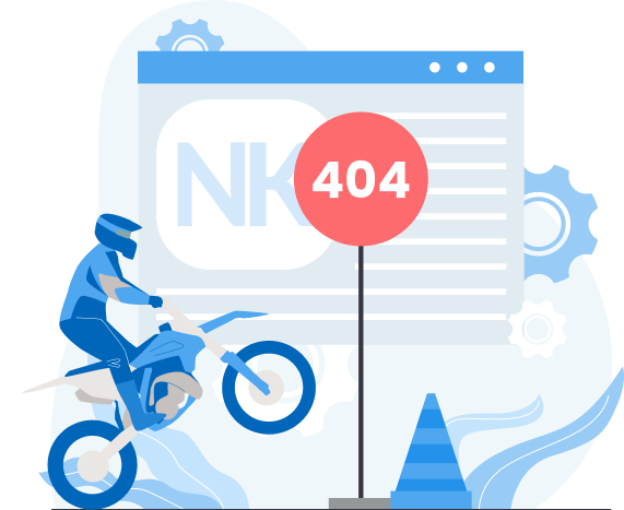 404