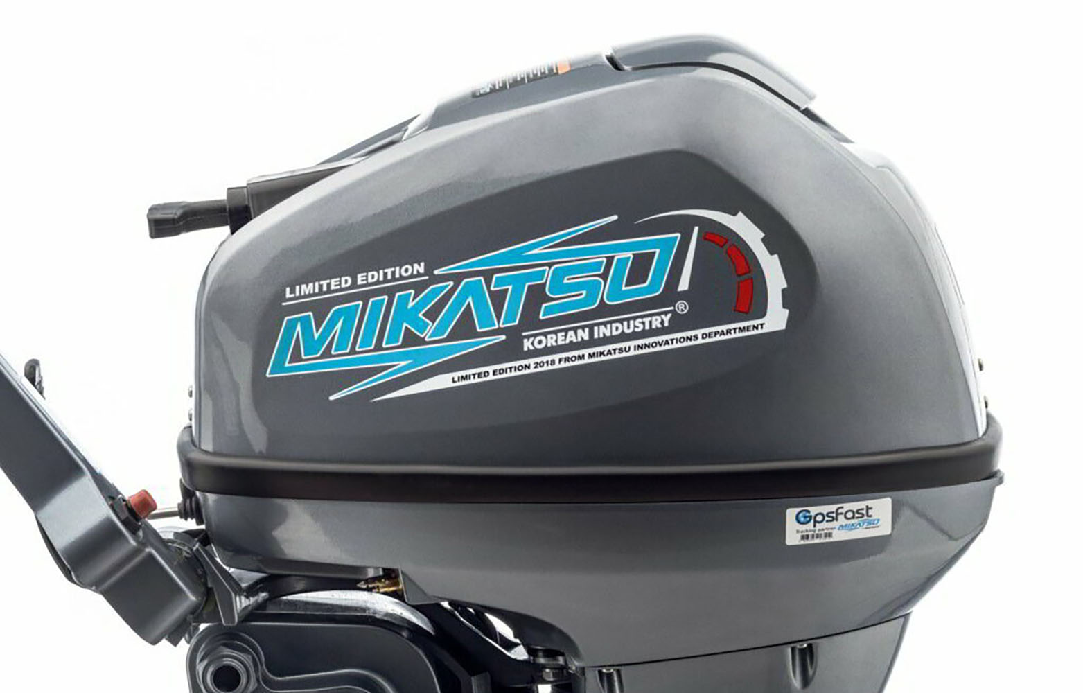Микатсу лодочный 9.9 купить. Mikatsu m9.9fhs. Лодочный мотор Mikatsu m9.9fhs. Микацу 9.9. Лодочный мотор Mikatsu 9.9.