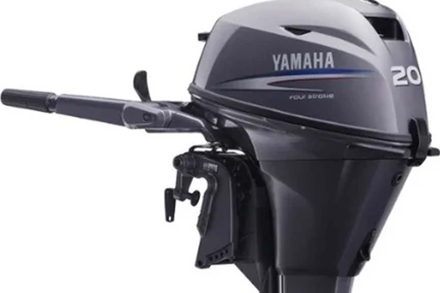 Ямаха 4х тактные лодочные моторы купить. 4х-тактный Лодочный мотор Yamaha f20bmhs. Ямаха f15cmhs. Yamaha 15 4 stroke. Ямаха four stroke 20.