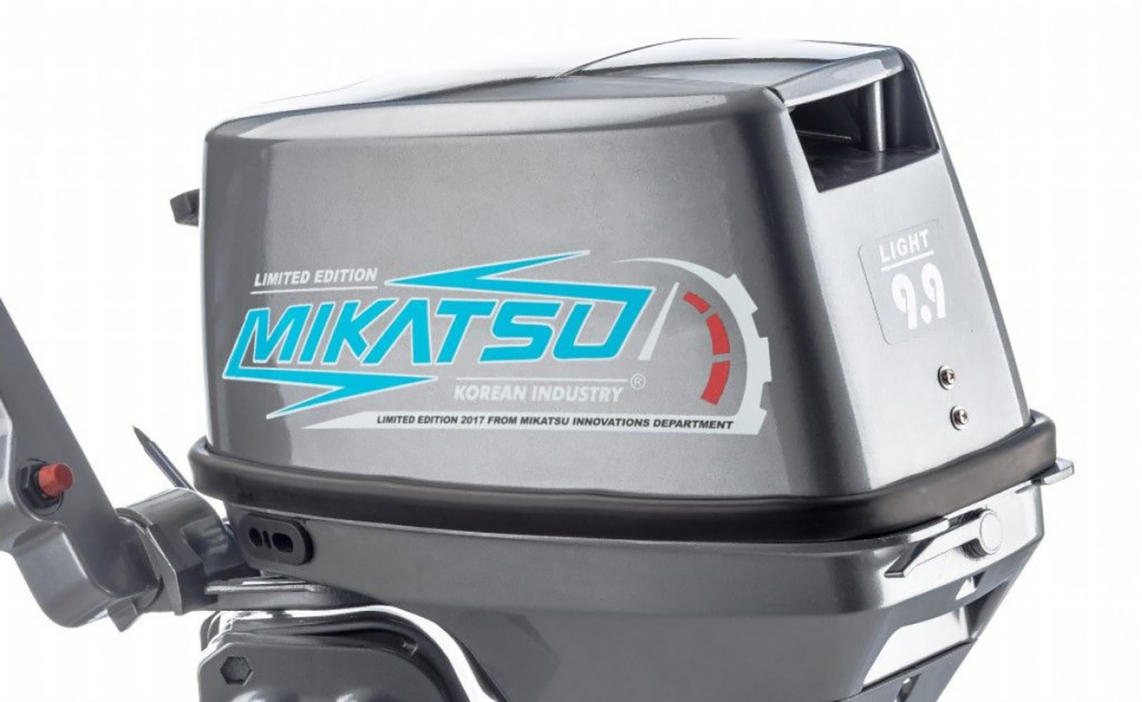 Микатсу лодочный 9.9 купить. Mikatsu m9.9fhs. Лодочный мотор Mikatsu m9.9fhs. Мотор Микатсу 9.9. Лодочный мотор Mikatsu m9.9.
