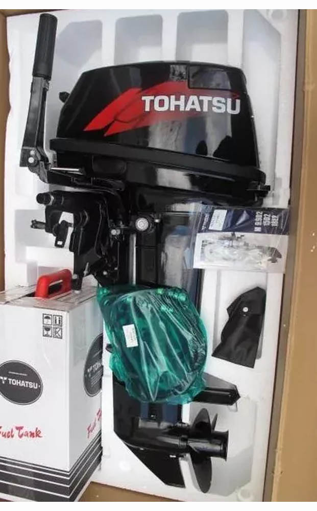 Лодочные моторы тохатсу купить 2 тактный. Лодочный мотор Tohatsu m18. Лодочный мотор Tohatsu 18. Лодочный мотор Tohatsu 9.9. Лодочный мотор Tohatsu m9.9s двухтактный.
