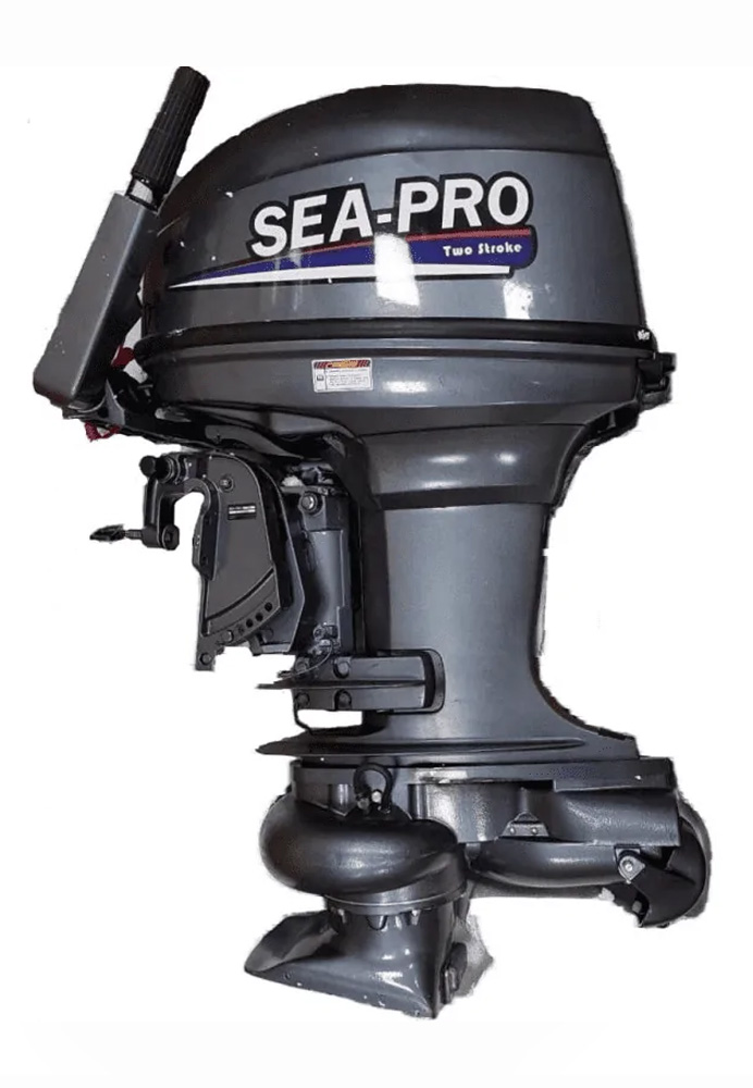 Купить лодочный мотор т. Sea-Pro t 40js водомет. Лодочный мотор Sea Pro t 30js водомет. Лодочный мотор Sea-Pro t 30 s. Лодочный мотор Sea-Pro t 40 s.
