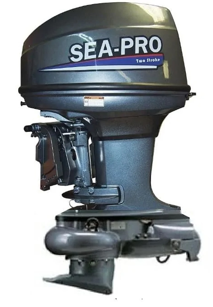 Купить мотор череповец. Sea-Pro t 40js водомет. Лодочный мотор Sea Pro t 30js водомет. Sea Pro 40 водомет. Sea-Pro 65l GPS.